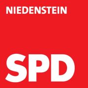 (c) Spd-niedenstein.de